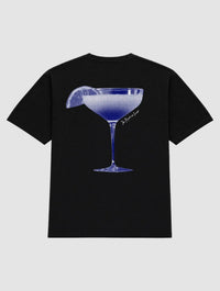 sweet or sour heavyweight tee - In Print We Trust