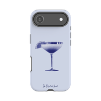 sweet or sour tough iPhone case - In Print We Trust