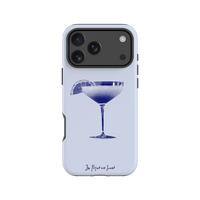 sweet or sour tough iPhone case - In Print We Trust