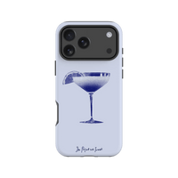 sweet or sour tough iPhone case - In Print We Trust