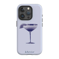 sweet or sour tough iPhone case - In Print We Trust