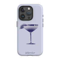 sweet or sour tough iPhone case - In Print We Trust