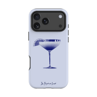 sweet or sour tough iPhone case - In Print We Trust
