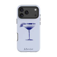 sweet or sour tough iPhone case - In Print We Trust