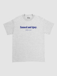 Bitte hör nicht auf, klassisches T-Shirt