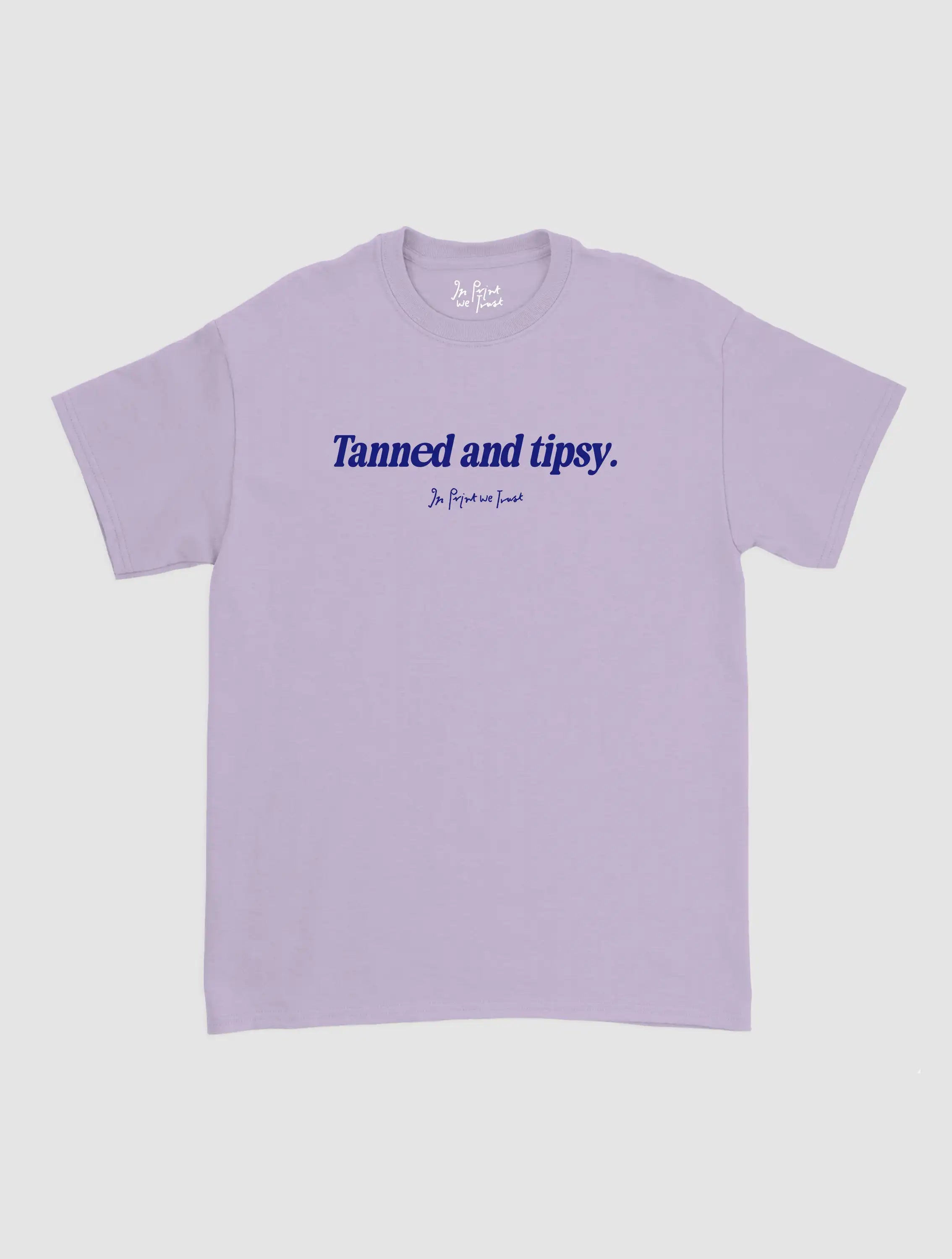 Bitte hör nicht auf, klassisches T-Shirt