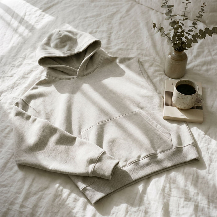 Sensory Hoodie customer-style photo 7