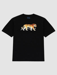 tiger heavyweight tee