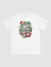tired jingle