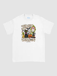 tis the season - In Print We Trust