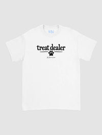 treat dealer
