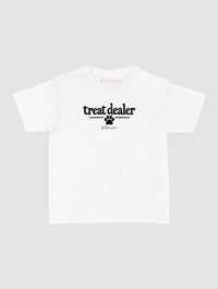 treat dealer