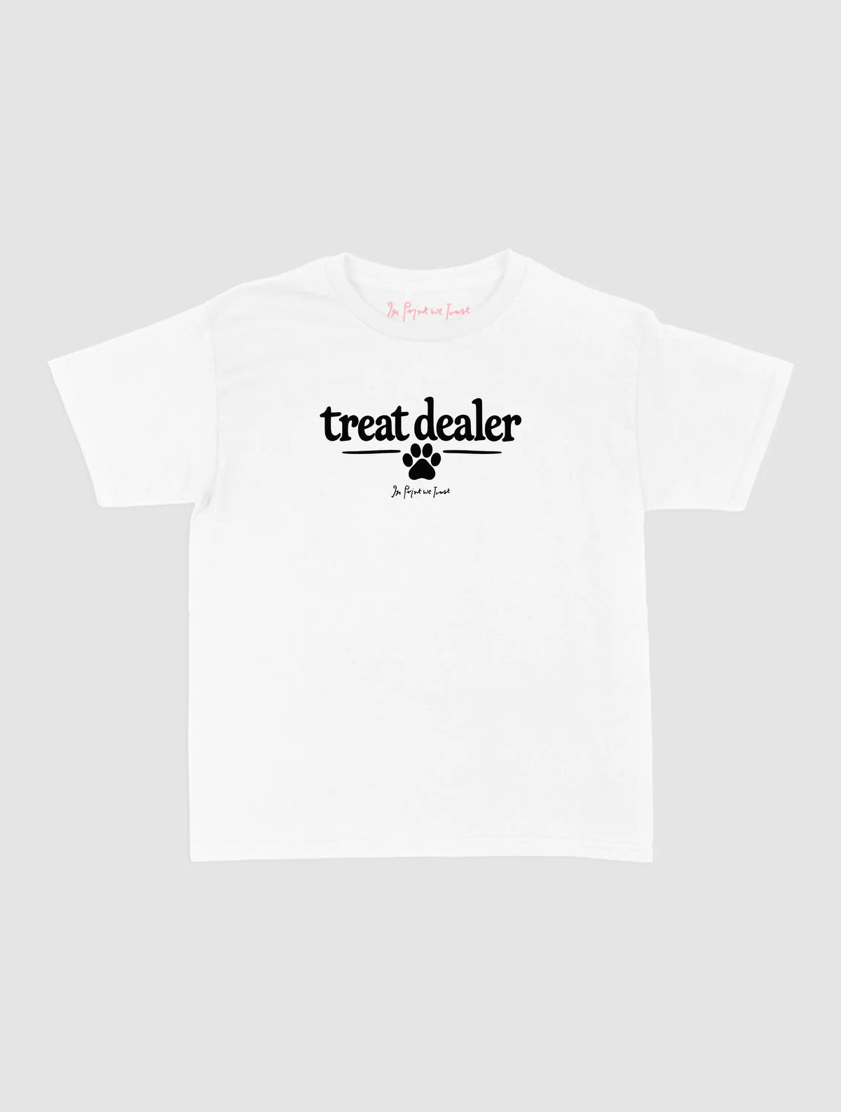 treat dealer