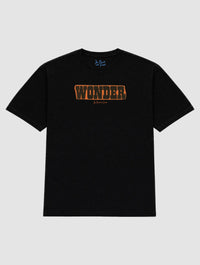 wonder heavyweight tee