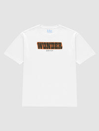 wonder heavyweight tee