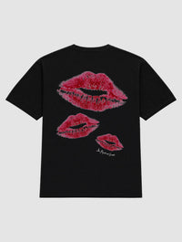 xoxo heavyweight tee