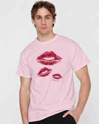 xoxo classic tee