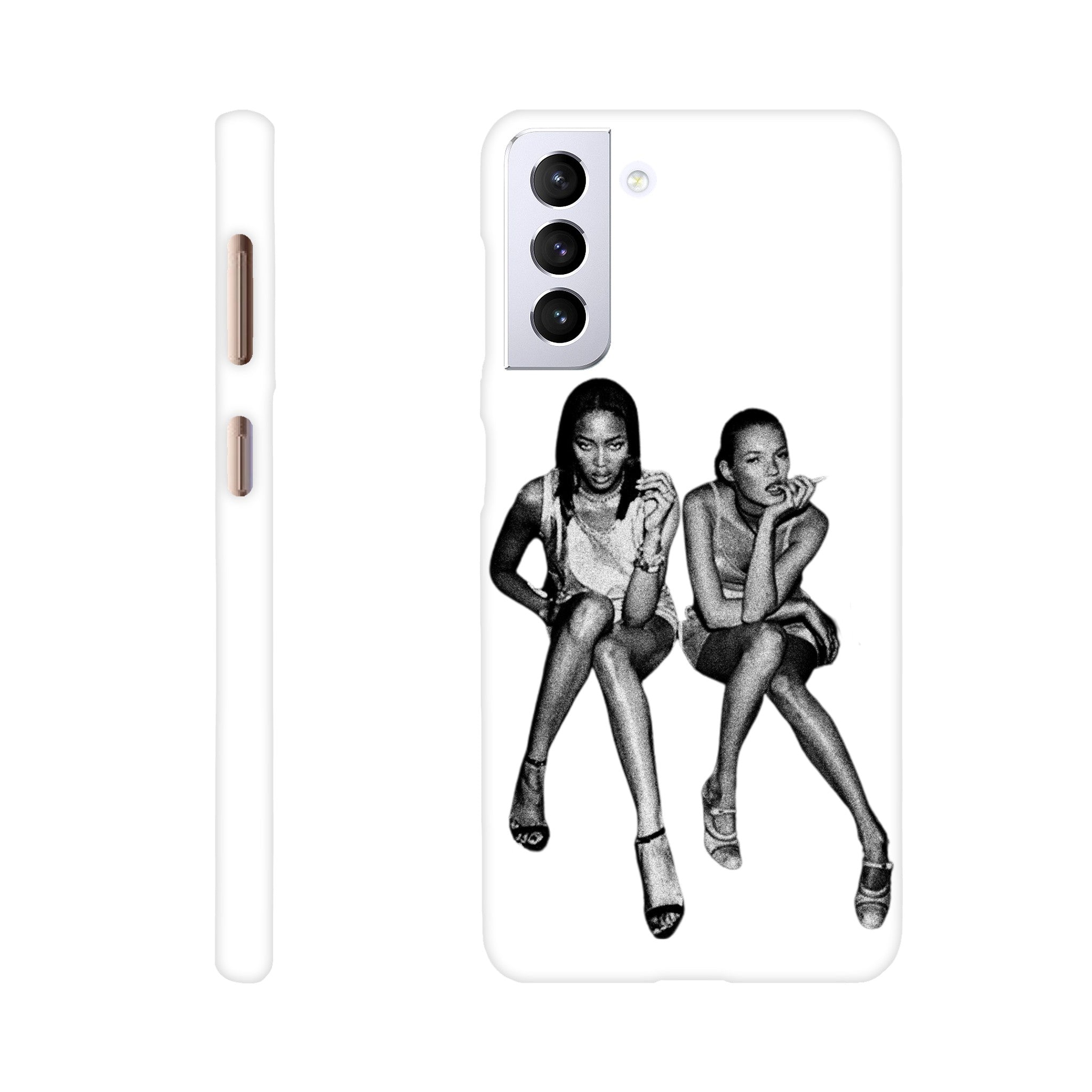 After Party phone case