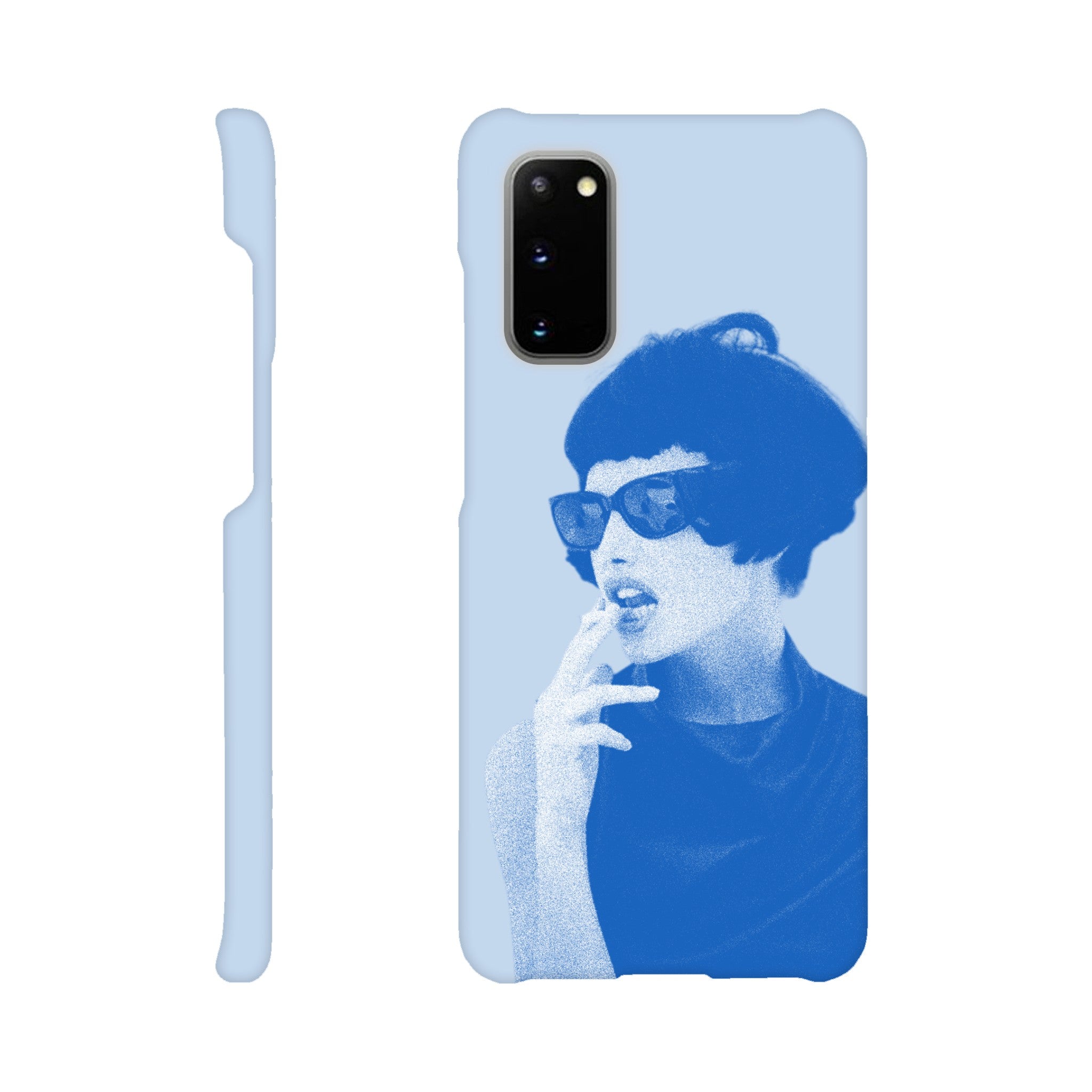 Case for deals a phone