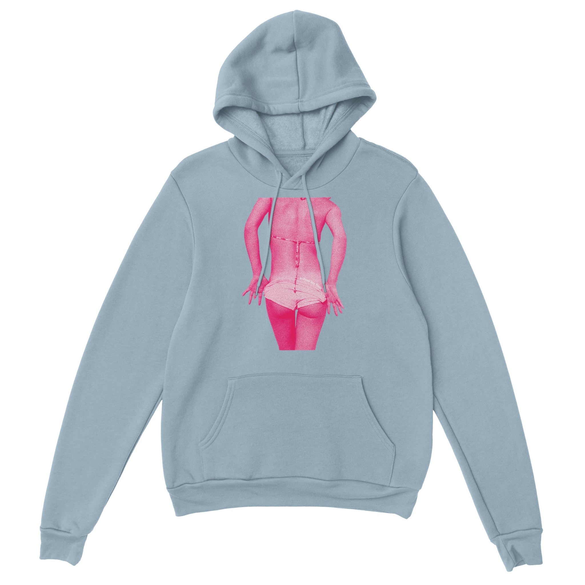 Huf best sale sorayama hoodie