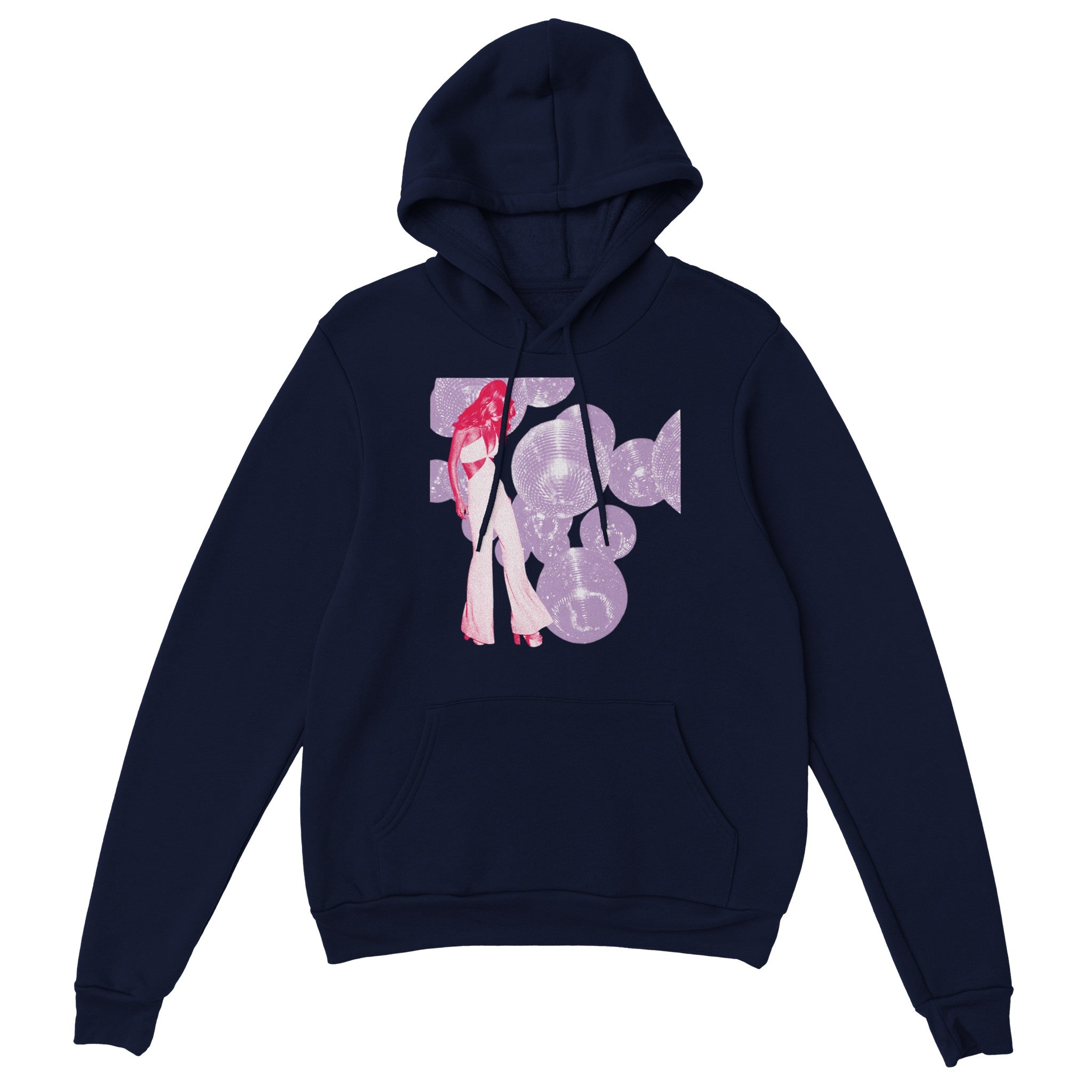 Demonsnangels hoodie cheap