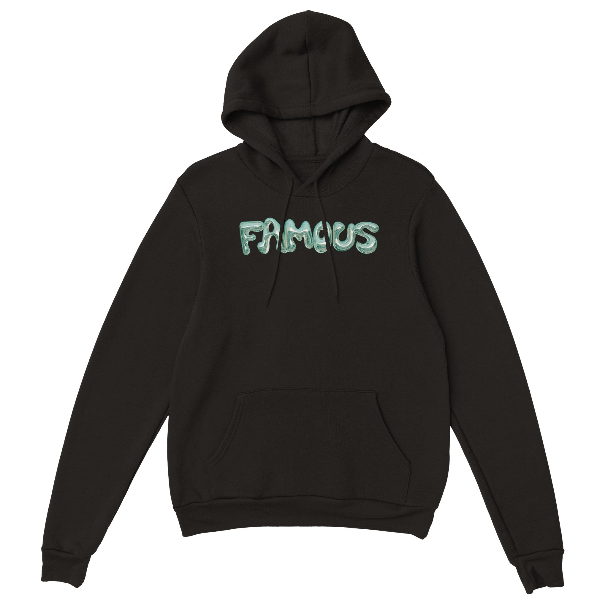 Famous sweatshirt cheap