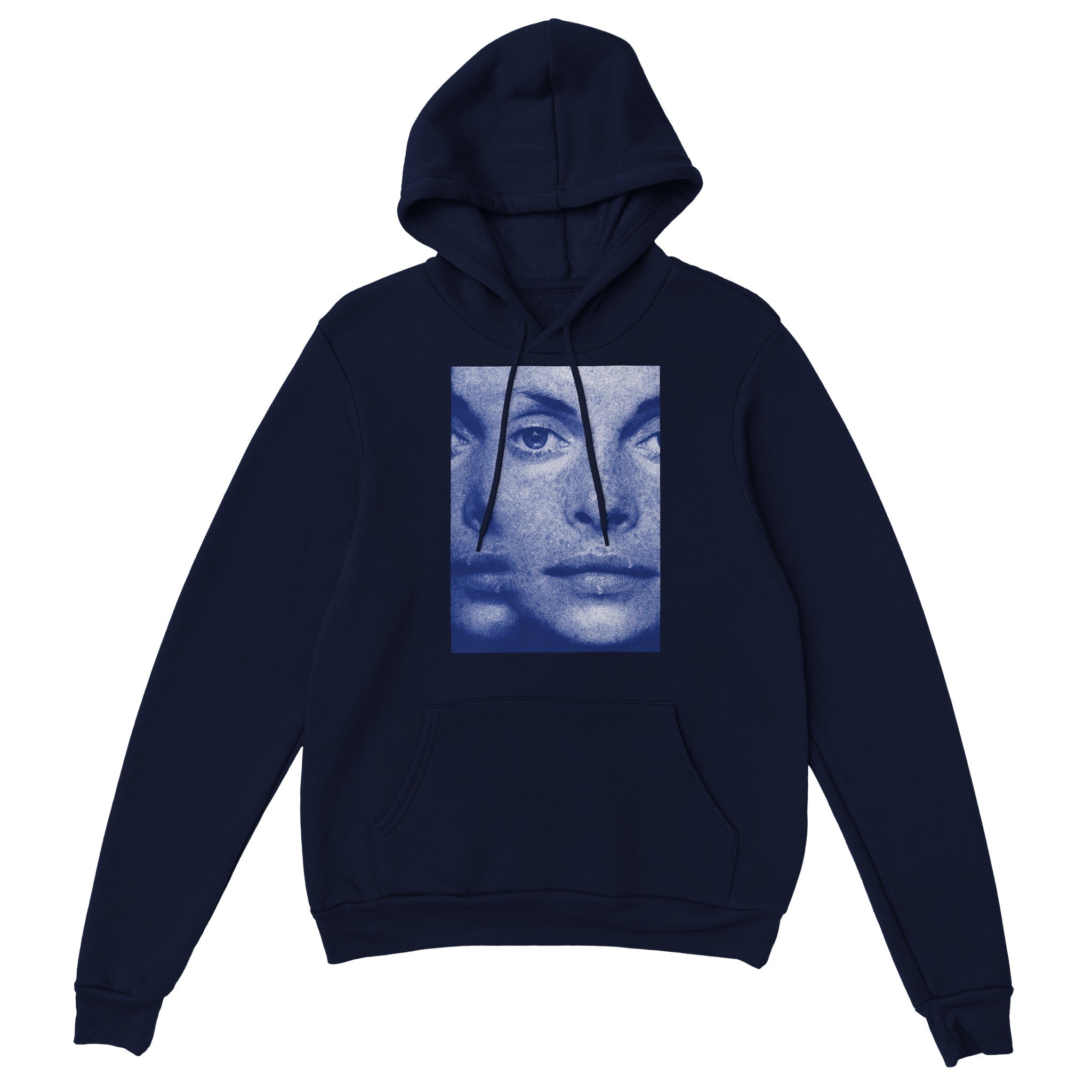 Avicii hoodie cheap