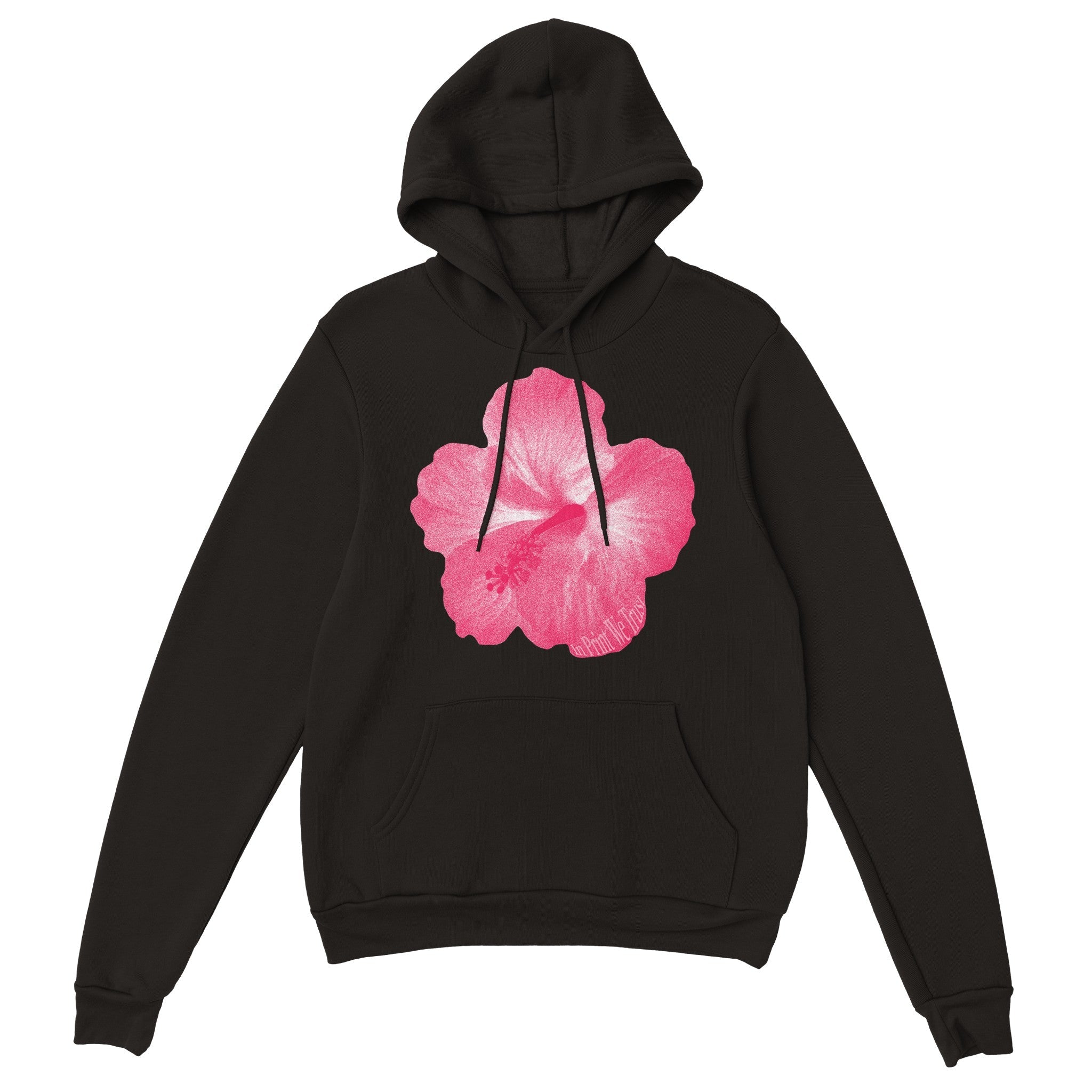 Assc myself hoodie online