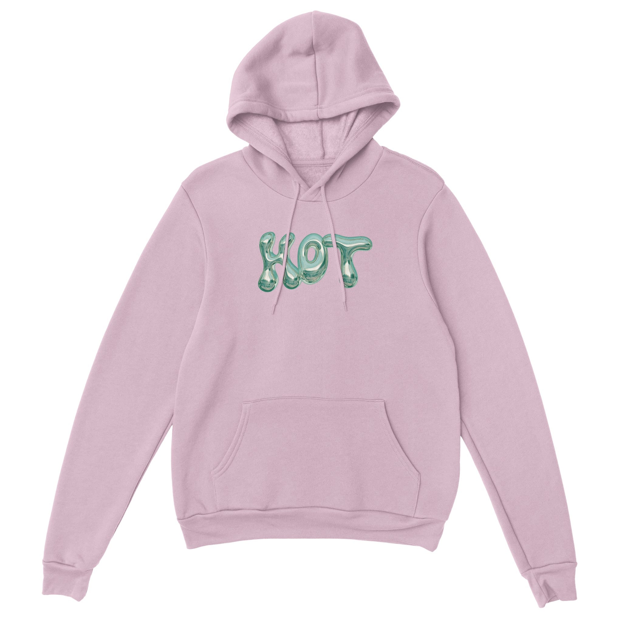 Odd future watermelon clearance hoodie