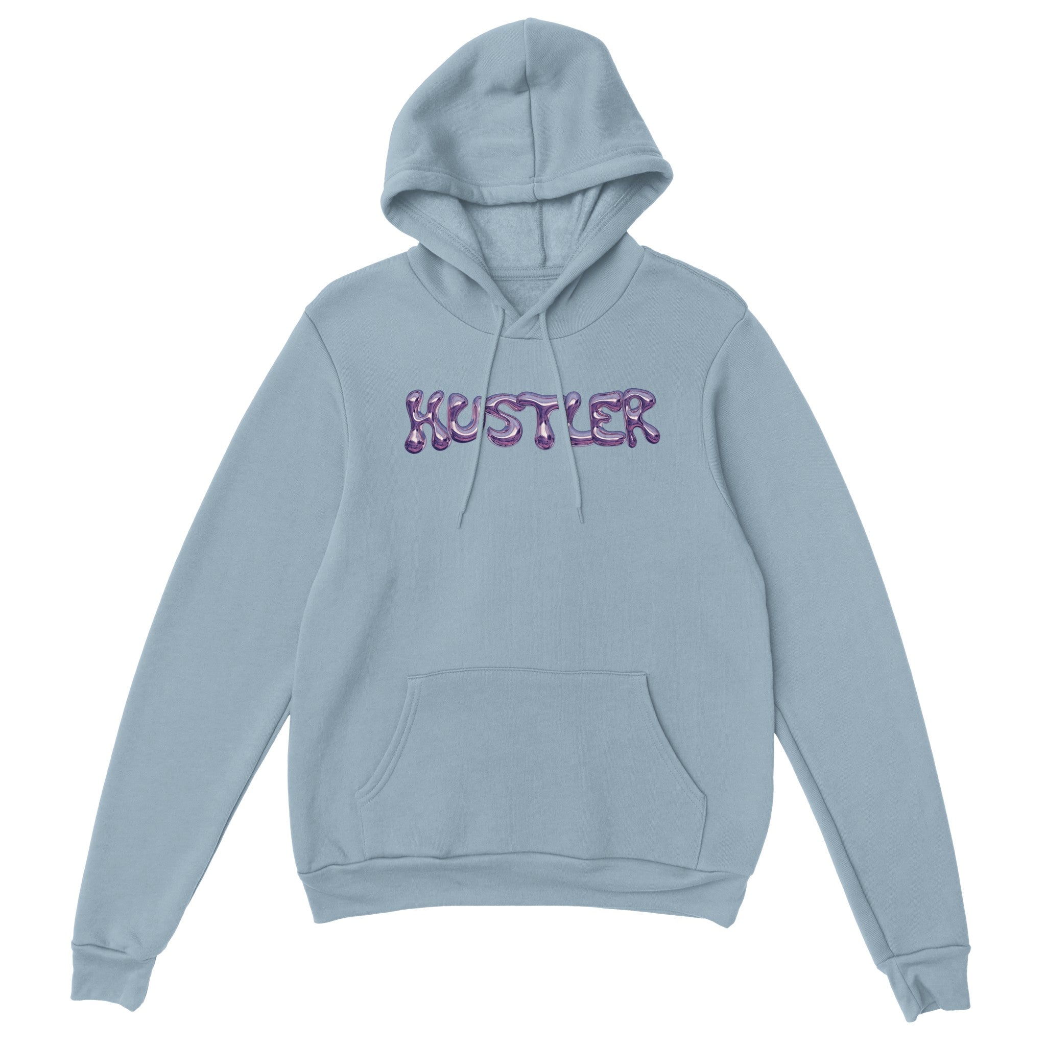 Thrasher hoodie cyber top monday