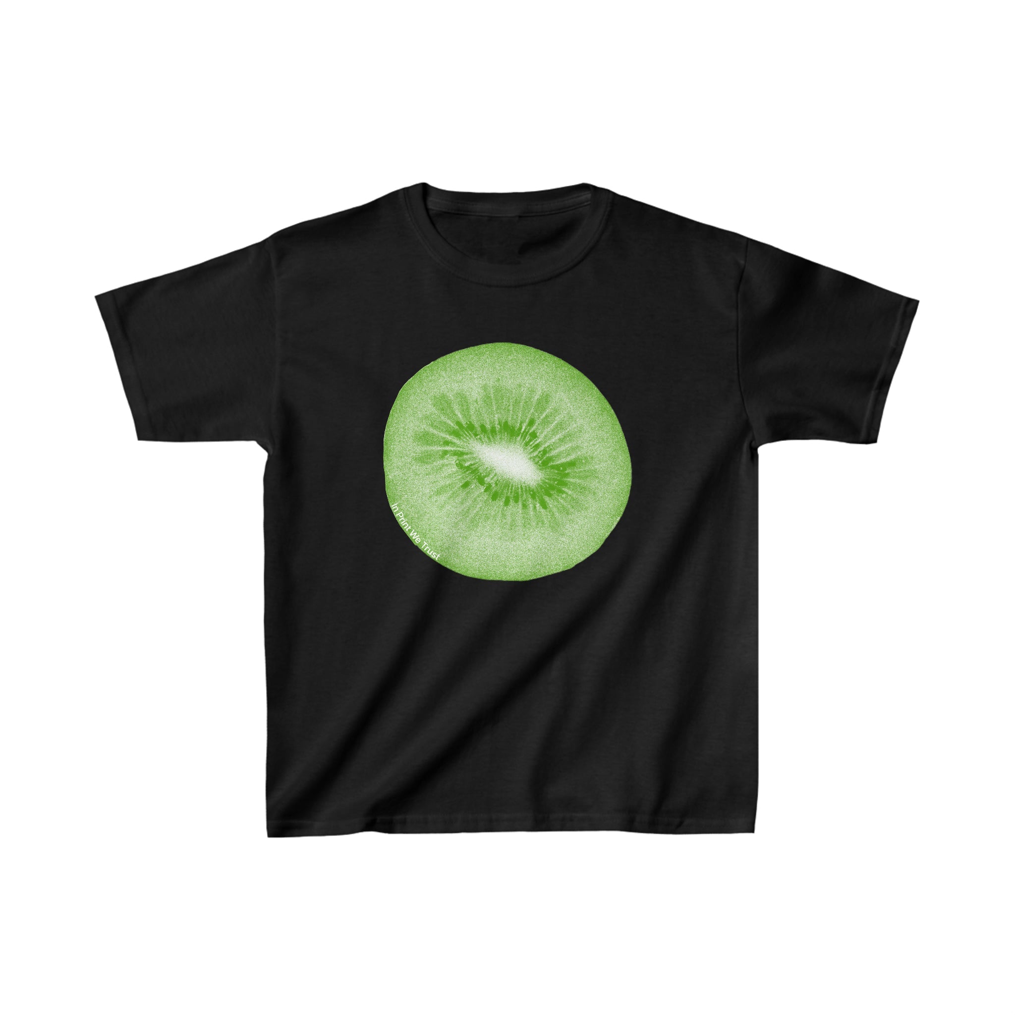 T shirt kiwi sale