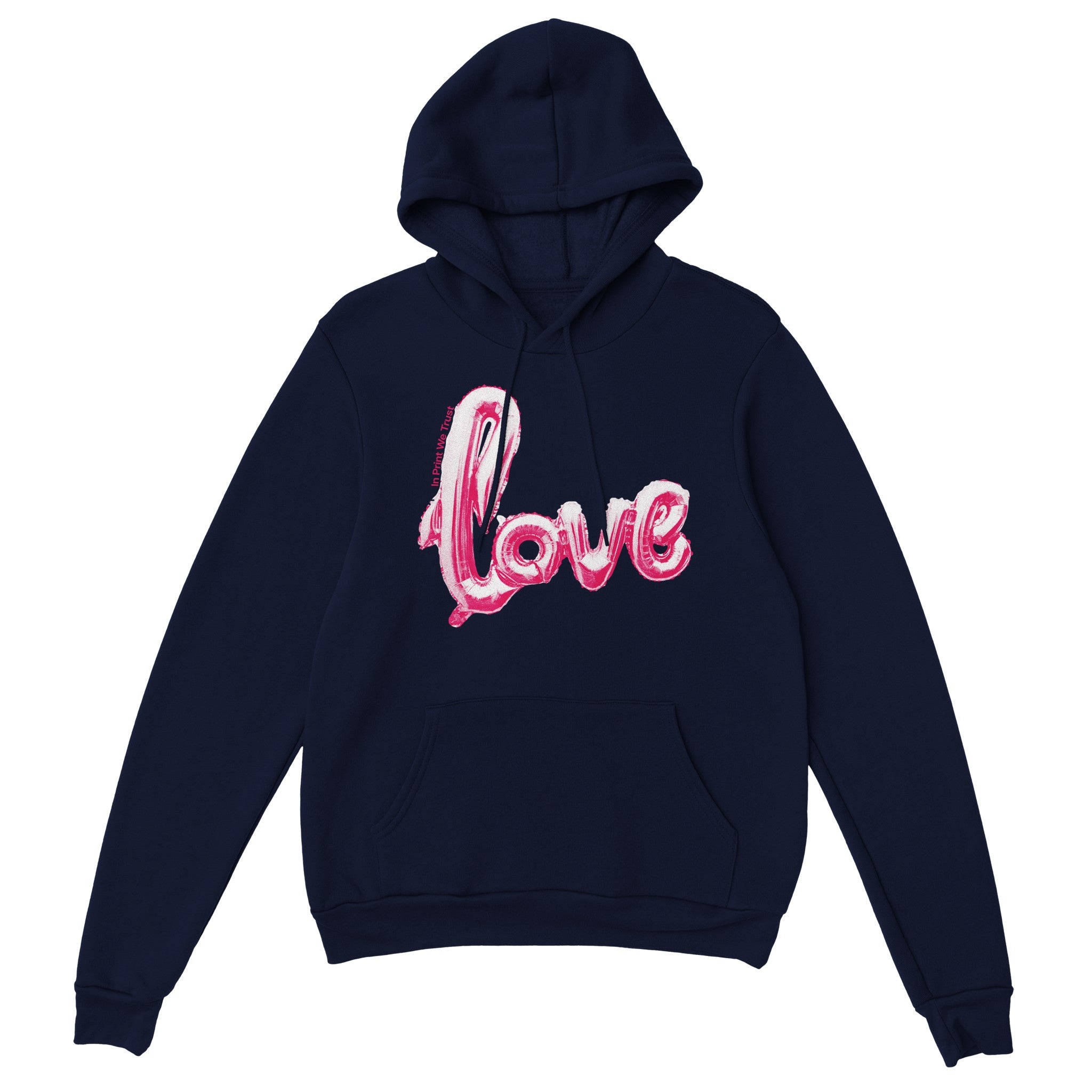 Vlone 2025 lover hoodie