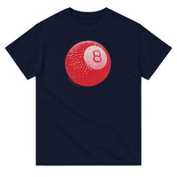 Lucky You Classic Tee