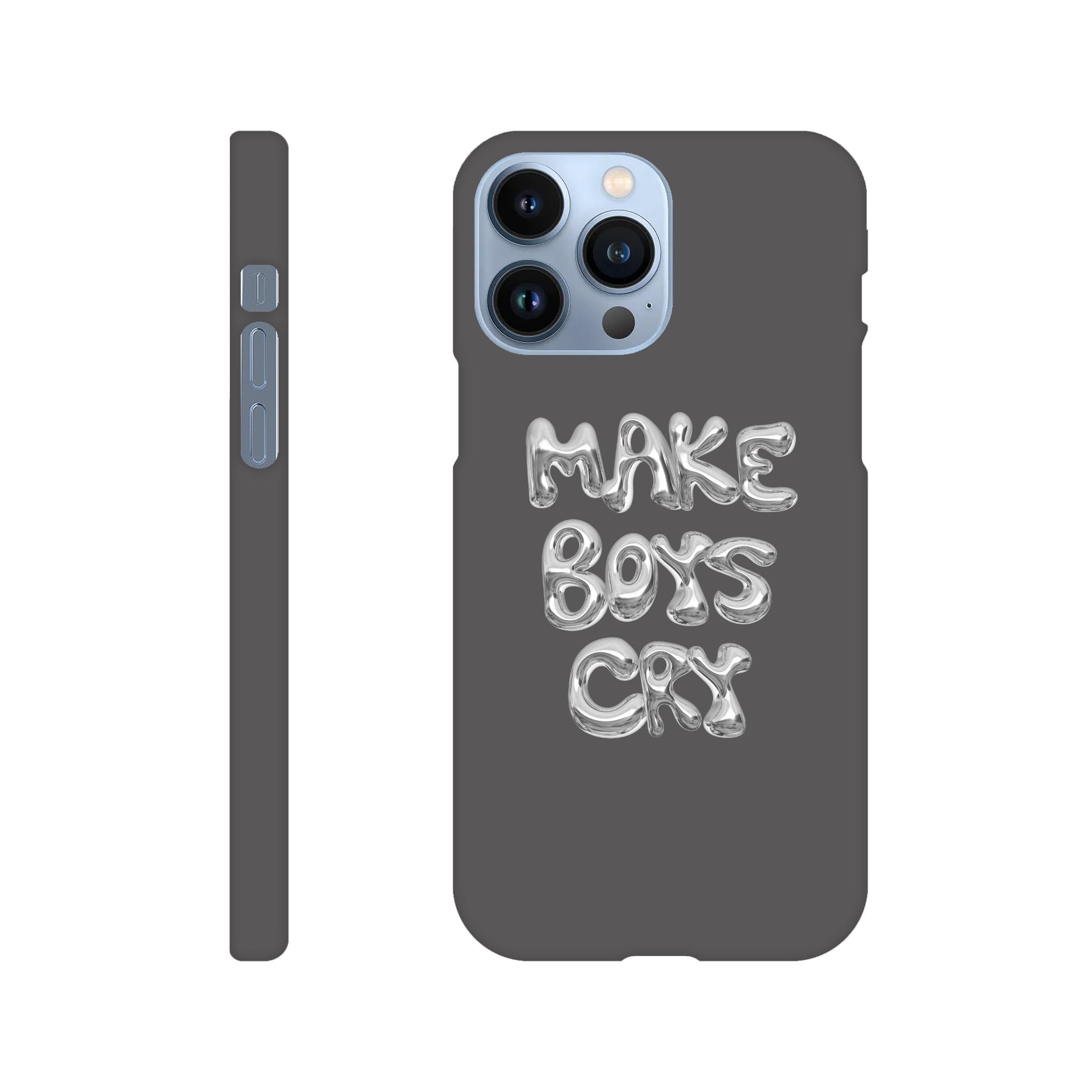 Phone cases deals for boys