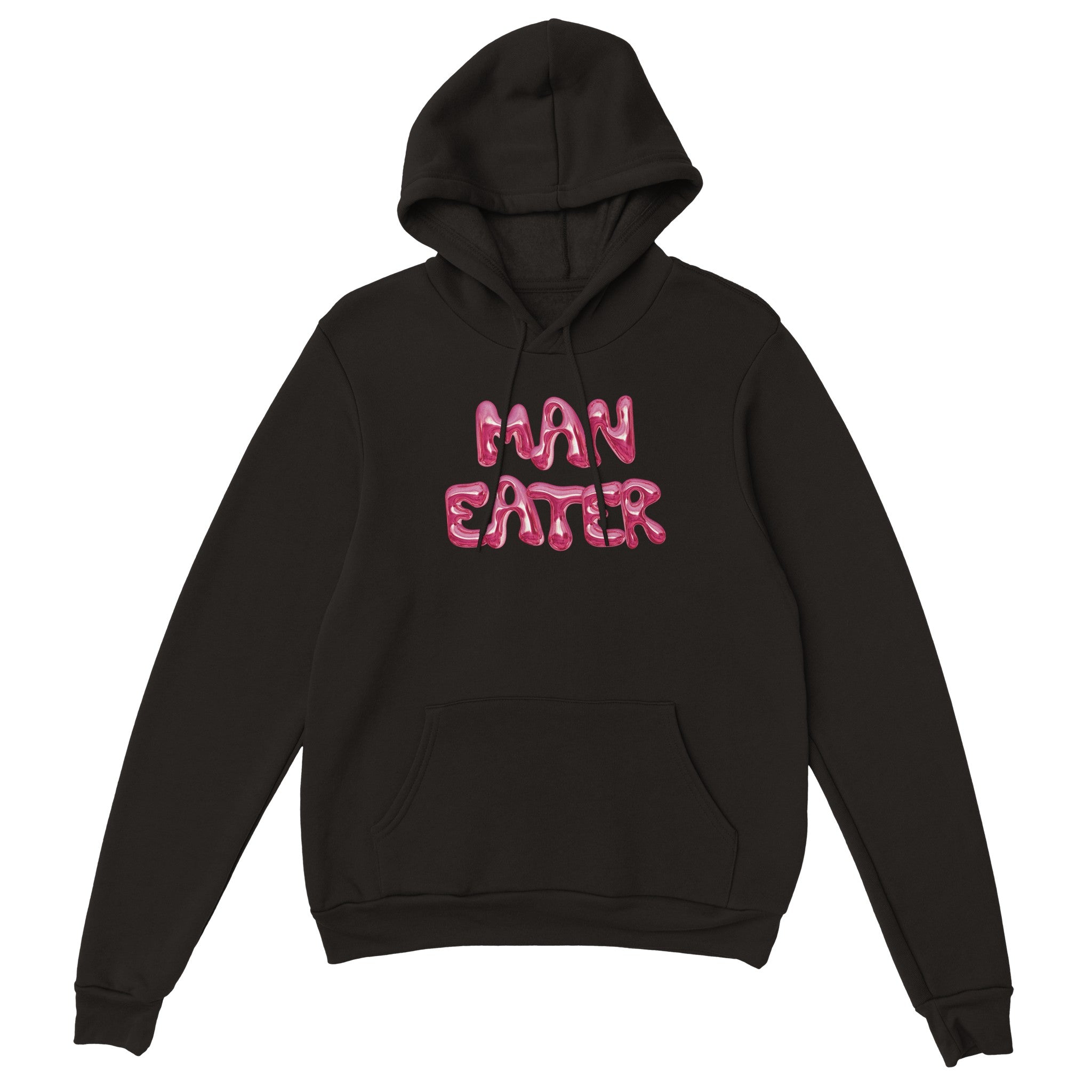 Lil xan shop merch hoodie