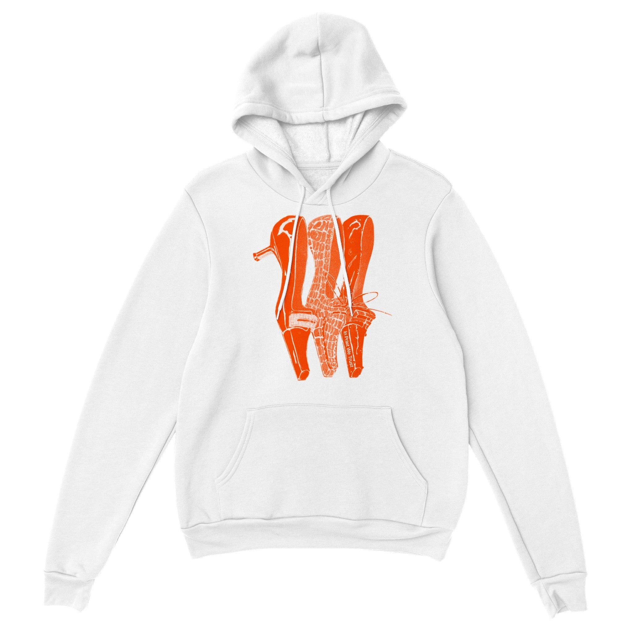 Billie eilish hoodie urban clearance outfitters