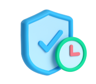 Routes® Shipping Protection