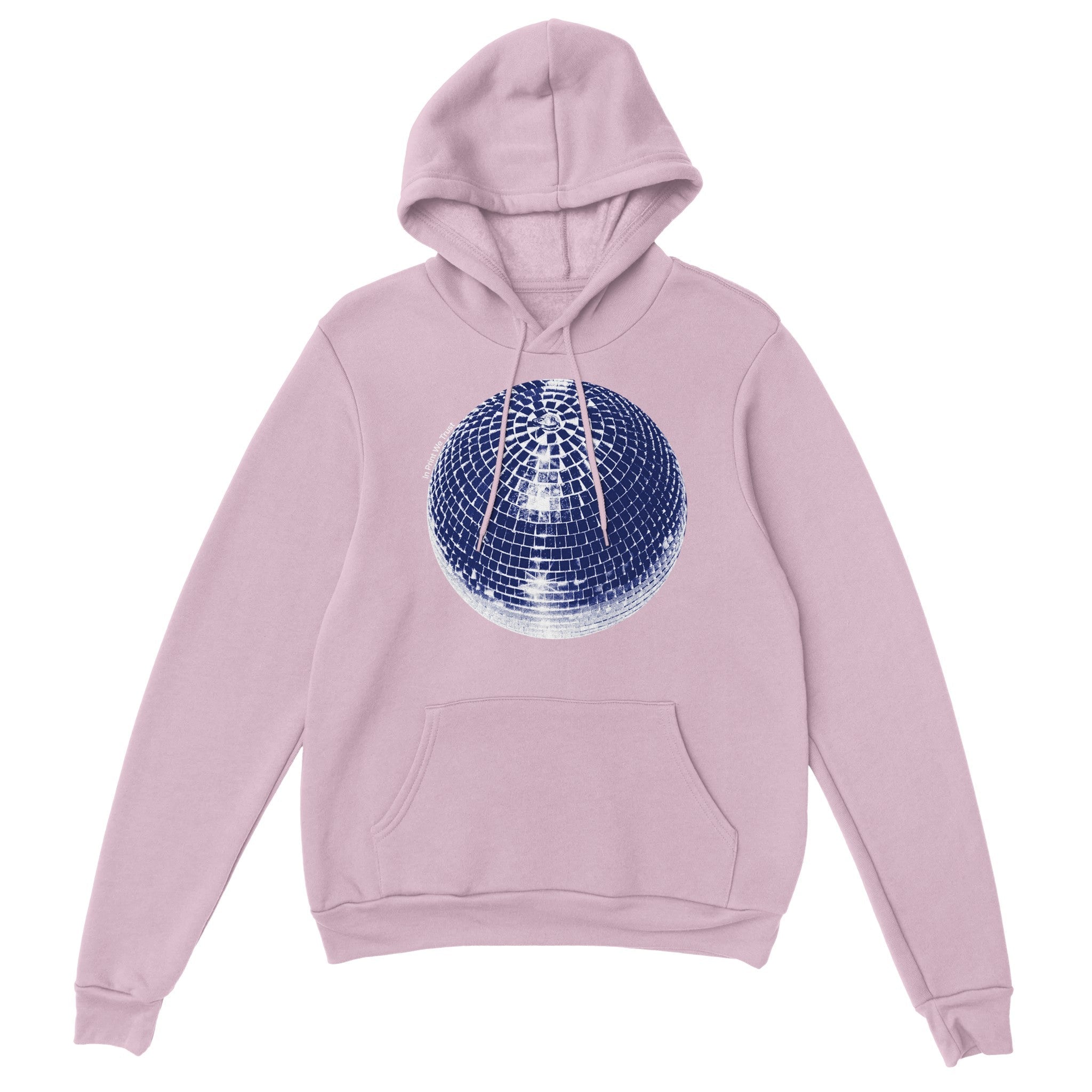 Studio shop 54 sweatshirt