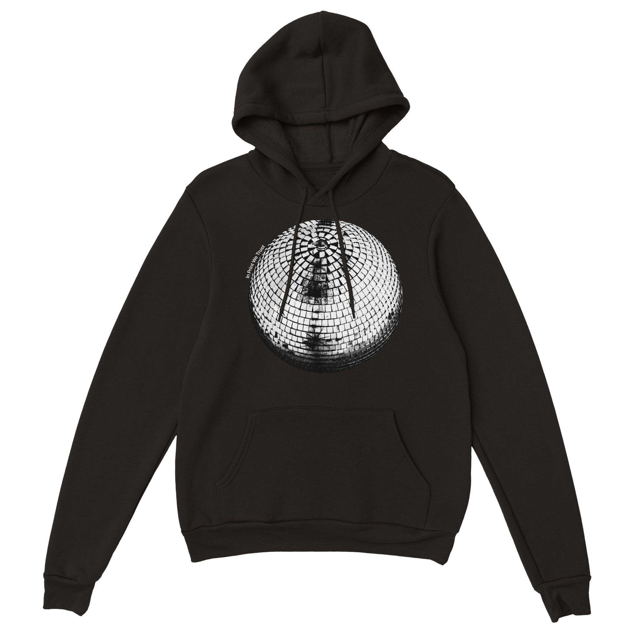 Hoodies Hoodies