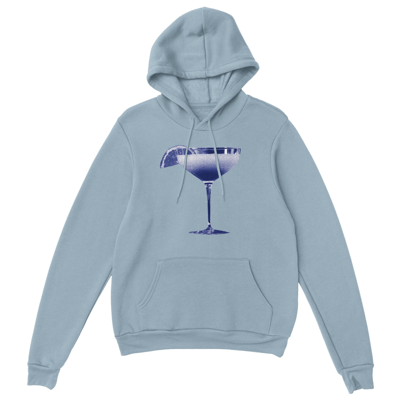 'Sweet or Sour' hoodie