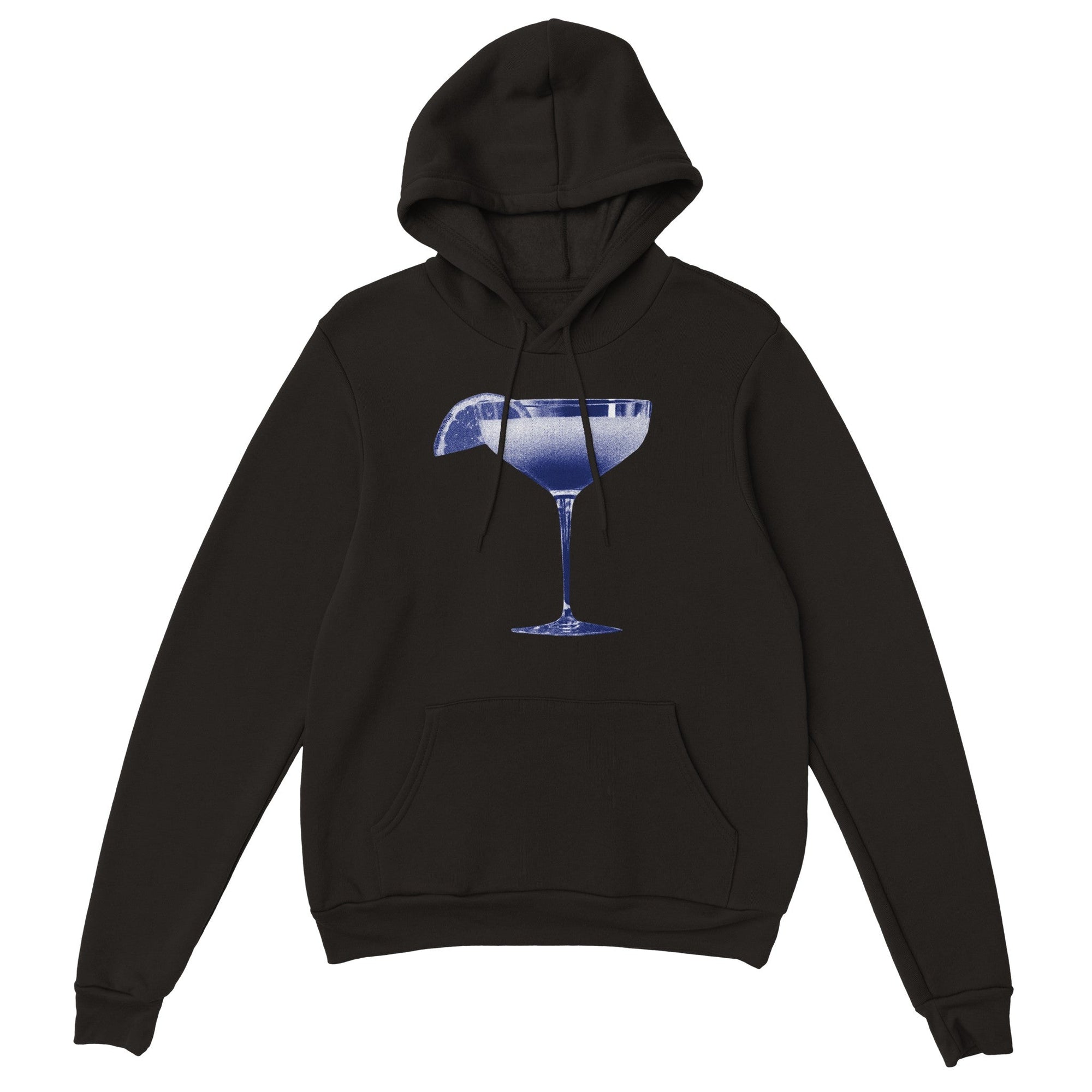 'Sweet or Sour' hoodie